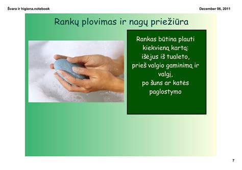 Kiaušinių laikymas ir plovimas prieš gaminimą