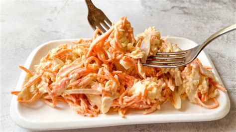 ingredientų paruošimas ant stalo