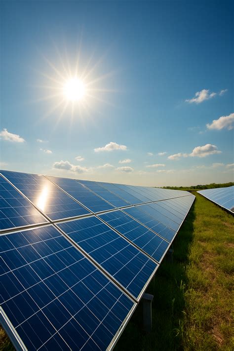 Saulės elektrinės diegimas įmonės teritorijoje
