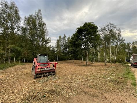 Kelmučių valymas ir paruošimas