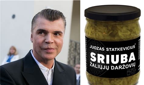 Juozo Statkevičiaus žalioji daržovių sriuba pakuotėje