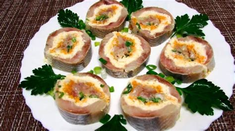 Silkės suktinukai su cinamonu