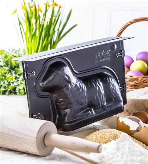 3D kepimo forma avinėlis