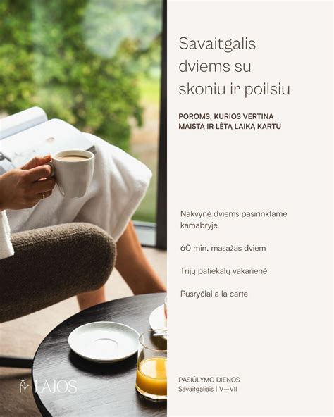 Jaukus rytas su keptu batonu ir kava