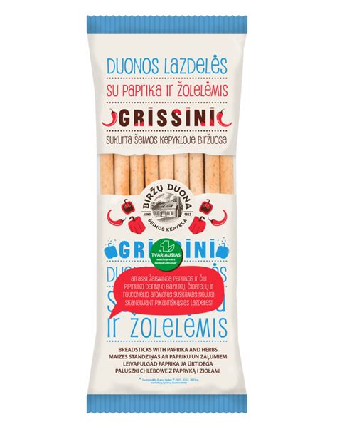 Duonos atšviežinimas garais