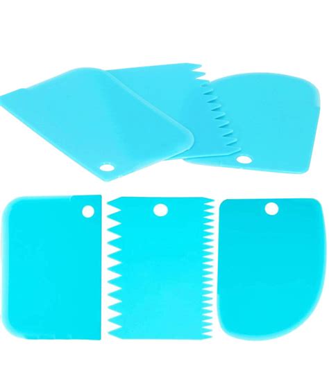 Įvairūs konditerijos priedai ir dekoracijos