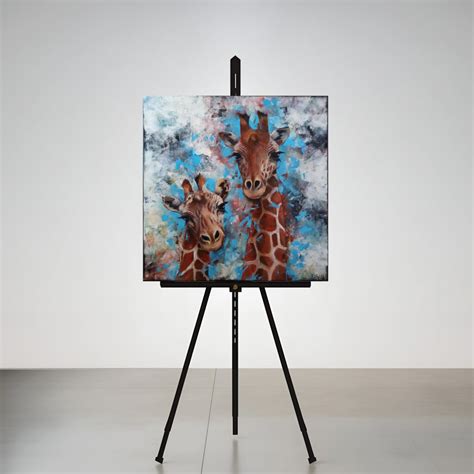 Senovės paveikslas su figmedžiu ir Adomu bei Ieva