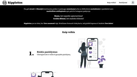 Apžvalgų platforma su vartotojų atsiliepimais ir reitingais