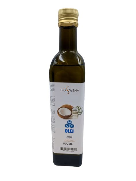 Kokosų aliejus stikliniame indelyje šalia šviežių kokosų
