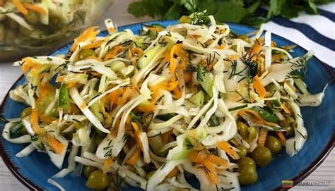 Paruošta dirva kopūstų sodinimui