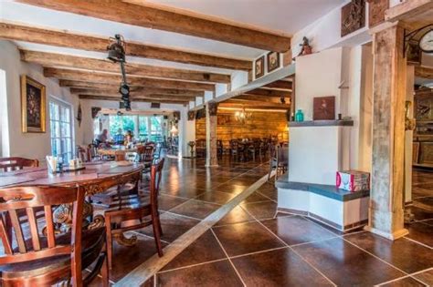 Šventės restorane „Tores Bravoras“