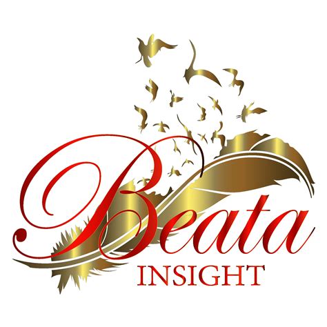 Elektroninės parduotuvės pirkimo procesas