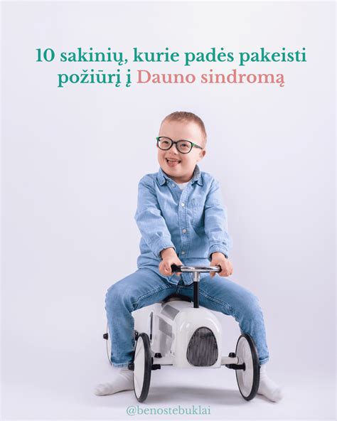 Vaikų edukacija apie Dauno sindromą „Pirmo blyno“ restorane