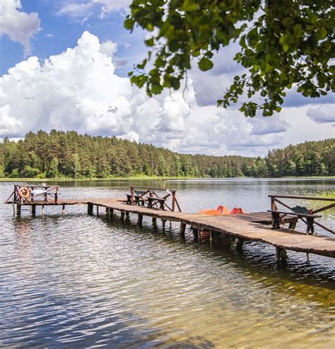 Kosta Adechės pakrantė