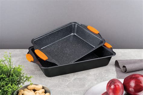 Kepimo skardų įvairovė