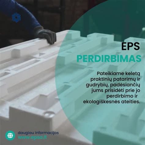 Patarimai ir gudrybės cepelinų gaminimui