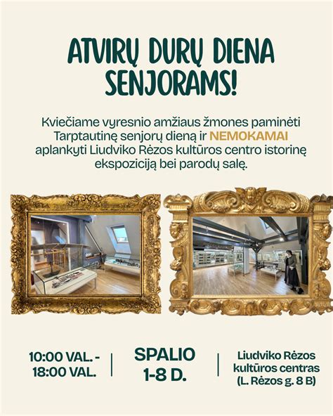 Senjorai dienos centre užsiima veikla