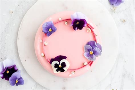 Užšaldytas tortas šaldiklyje
