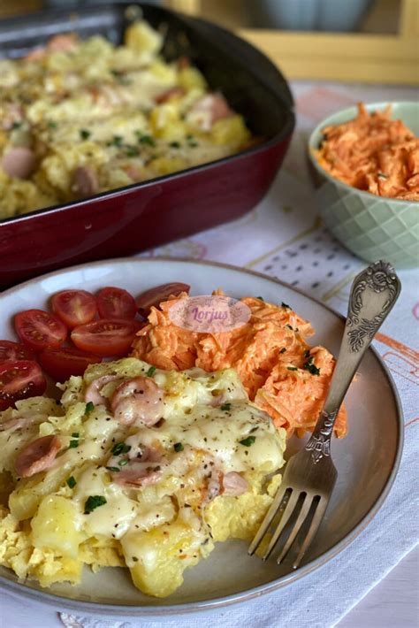 Įvairios daržovės bulvių apkepui