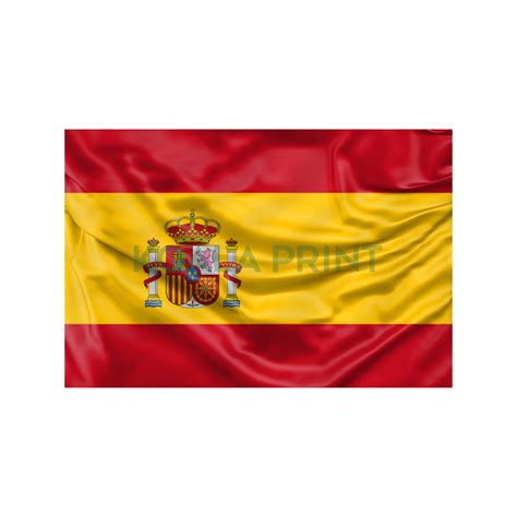 Ispanijos siestos tradicija