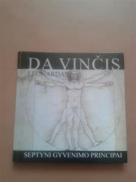 Šimtamečio Kosto Andriuševičiaus gyvenimo principai