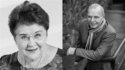 Zita Kelmickaitė ir laidos svečiai
