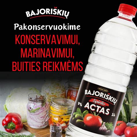 Klasikinis mėsos marinavimas