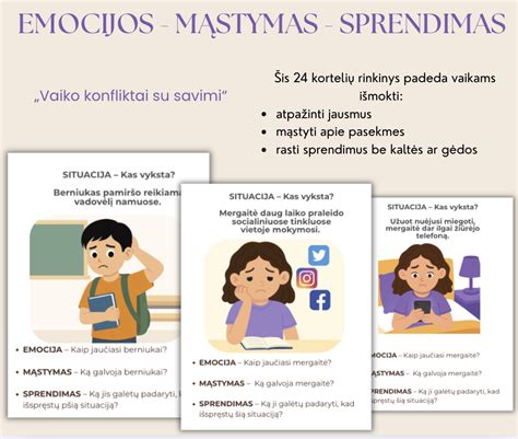 Mokyklinio šnicelio iliustracija
