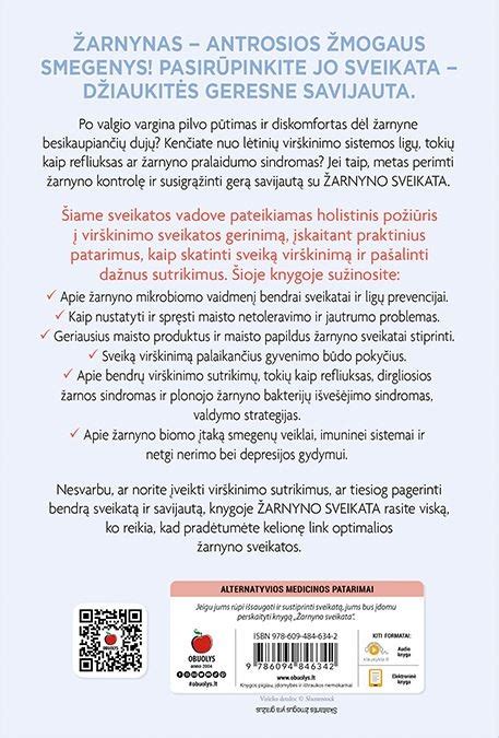 Patarimai kaip pagerinti virškinimą