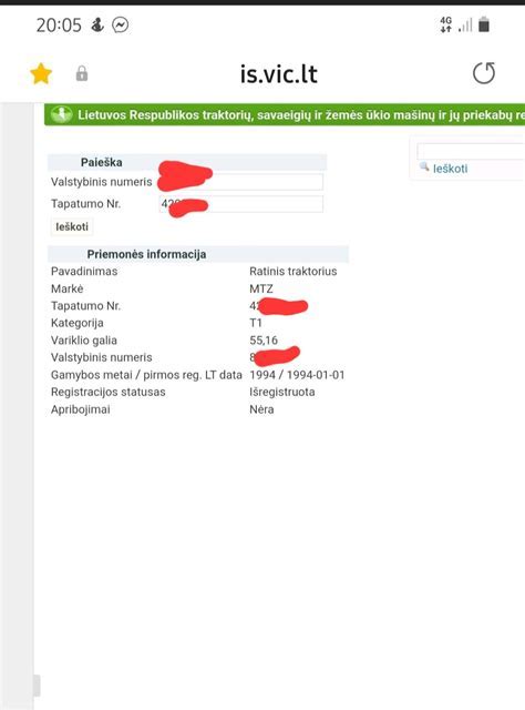 Patogus maisto užsakymas internetu