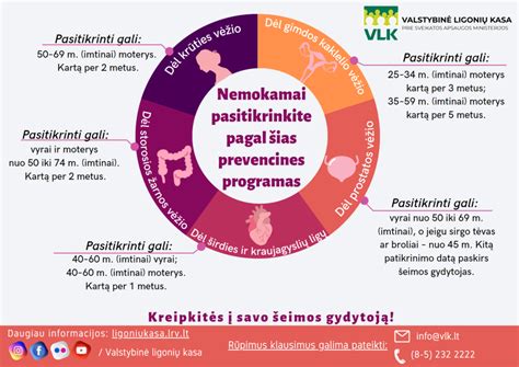 Infografika: Informatikos mokymo svarba ir 