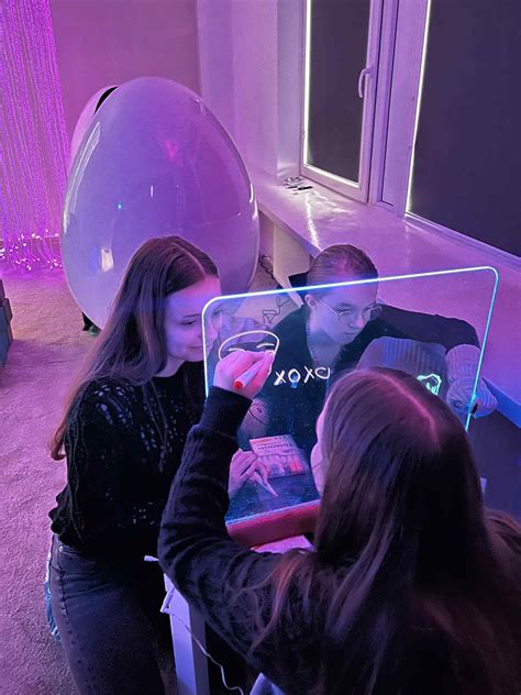 Mokiniai kuria 3D objektus kompiuteryje