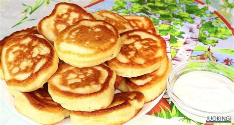 Kefyro poveikis kepinių purumui