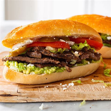 Nepavykęs tortas