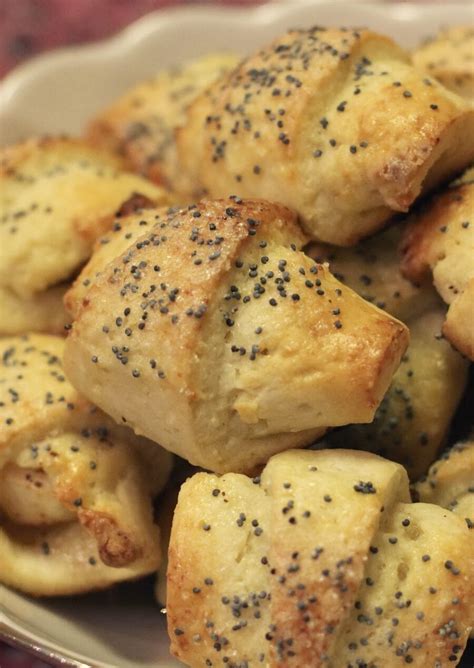 Ingredientai sausainiams su obuoliais