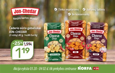 Skirtingų brandinimo laikotarpių čederio sūrio nuotrauka