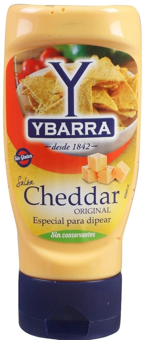 Čederio sūrio naudojimo įvairovė virtuvėje