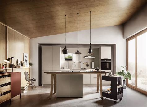 integruojama virtuvės technika