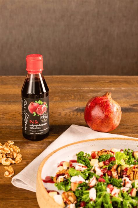 Paruošimo laikas ir patiekimo idėjos