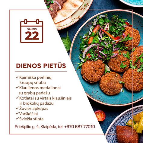 Kopūstų lysvės saulėtą dieną