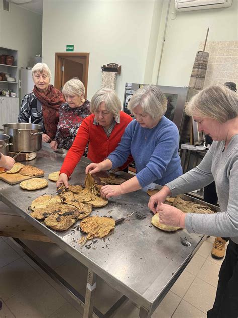 Spragė ant kopūsto lapo