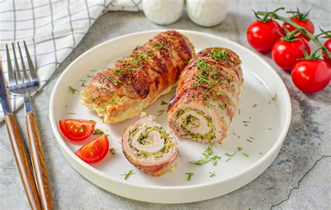 Kalakutienos suktinukai su garnyru