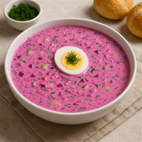 Gaivūs šaltibarščiai