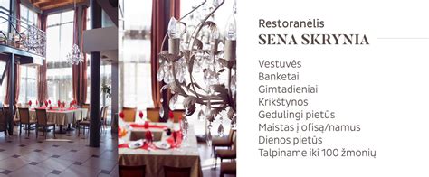 Sena Vilniaus cukrainė
