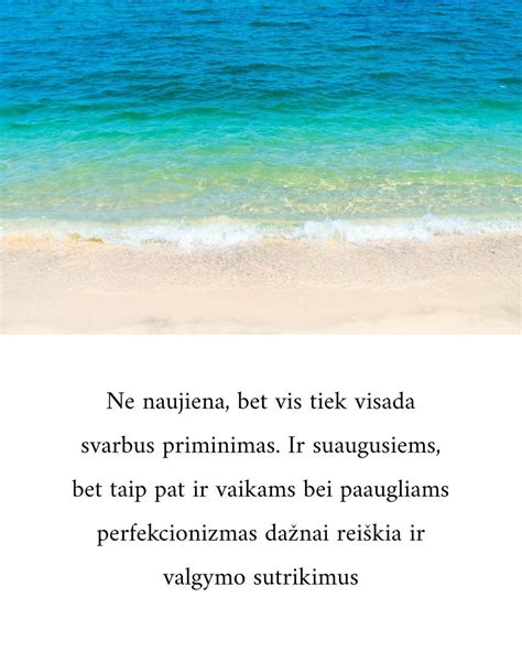 Surströmming atidarymo ir valgymo ritualas
