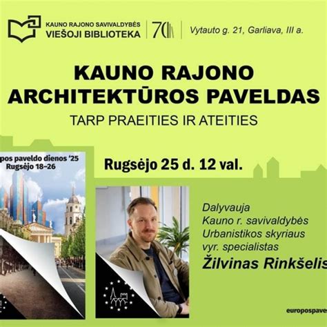 Kauno rajono demografinė ir ekonominė statistika