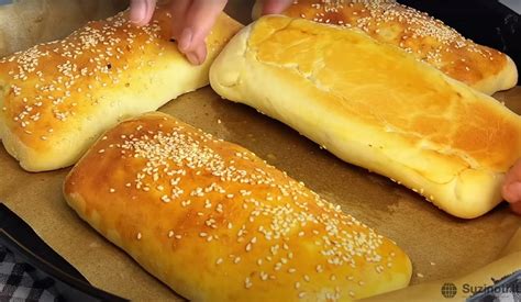poilsis steikui po kepimo