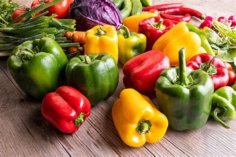 daržovės maltinukams