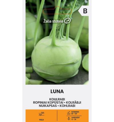 Švieži lapiniai kopūstai