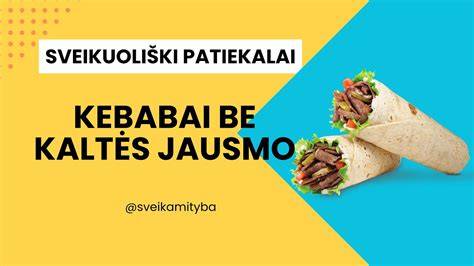 Žmogus valgantis desertą be kaltės jausmo